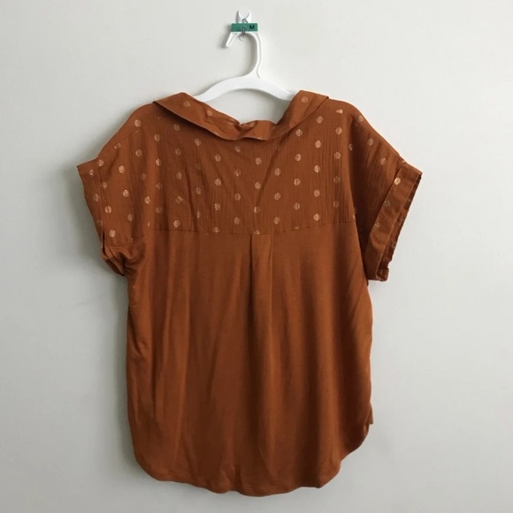 Top - Picture 4 of 4